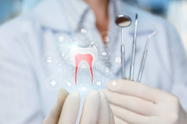 Best Dental X-Rays and Imaging  in Winchester, VA