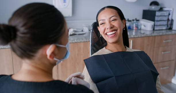 Trusted Winchester, VA Dental Services Experts